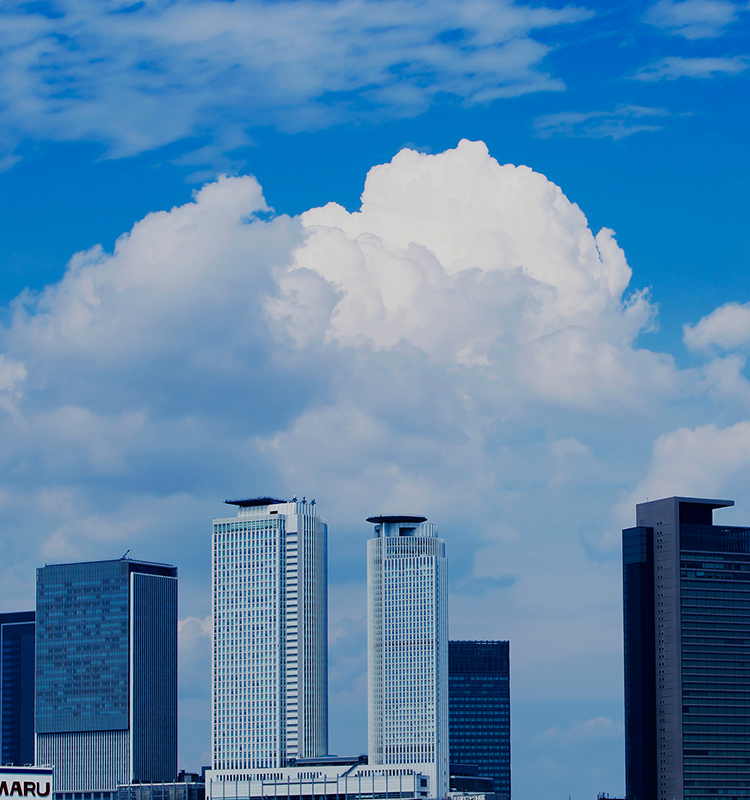 磯貝・宇佐美法律事務所