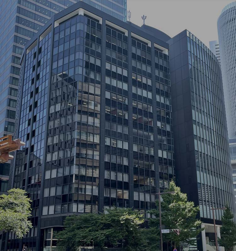 磯貝・宇佐美法律事務所