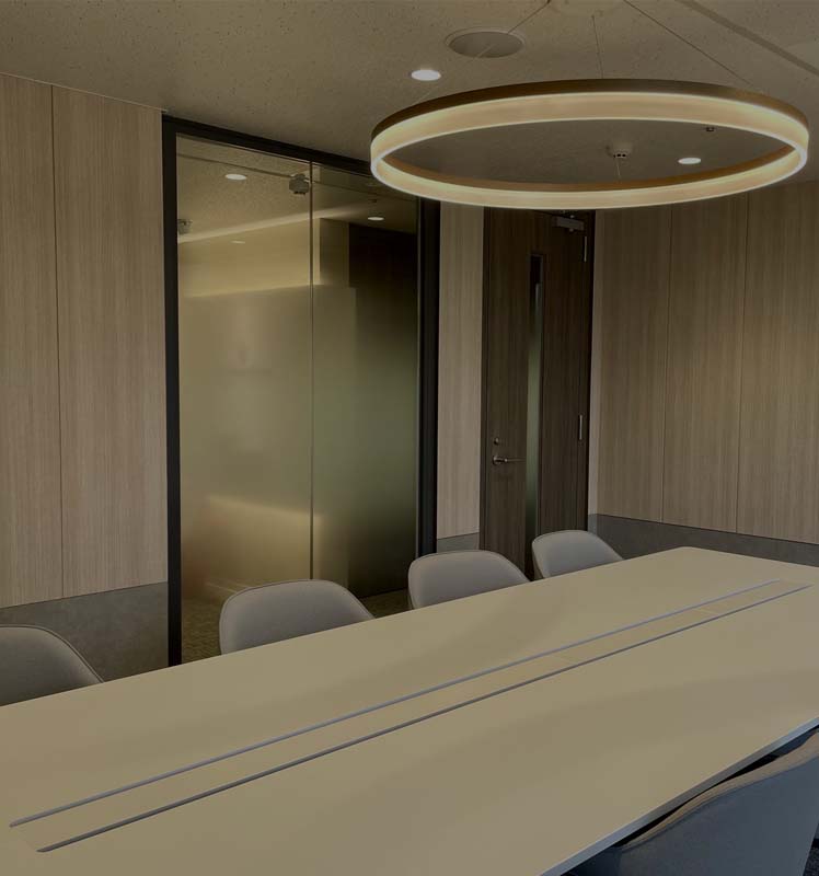 磯貝・宇佐美法律事務所